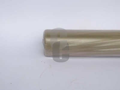 Нови предложения Найлон на ролка 2х50м. 45 микр.                                                                                                                                                                                                                                                                             